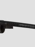 Schaltzüge OPEL SIGNUM 1.9 CDTI 55556279
