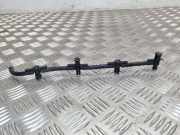 Kraftstoffleitung VW Passat B6 (3C2) 928301101