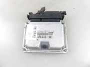 Steuergerät VW CADDY III Furgon (2KA, 2KH, 2CA, 2CH) 1.4 0261208046 036906032AB