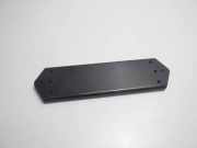 Anderes Undercover Panel BMW F40 (F40) M 135 i xDrive 7381493