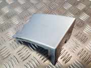 Stoßstangenecke rechts hinten Skoda Yeti (5L) 5L6813346