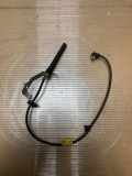 Antenne KIA SORENTO II (XM) 2.2 CRDi 4WD 957902P100