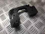 Lenkradpositionssensor VW PHAETON (3D_) 5.0 V10 TDI 4motion 05114302 3D0953549B