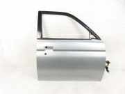 Vordere rechte Tür MITSUBISHI PAJERO SPORT I (K7_, K9_) 2.5 TD (K94W)