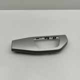 Lichtschalterverkleidung AUDI A4 Avant (8W5, B9) 2.0 TDI 8W2853190