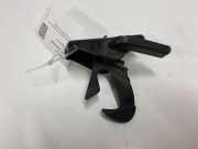 Motorhaubenschloss AUDI A3 Sportback (8PA) 2.0 TDI 16V 8V0823480