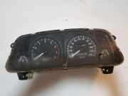 Kombiinstrument HYUNDAI COUPE (GK) 2.0 78812370