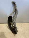 Radnaben vorne links MERCEDES-BENZ GLE (W166) 250 d (166.006) 16609