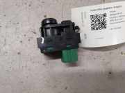 Spiegeleinstellschalter NISSAN QASHQAI II (J11, J11_) 1.6 DIG-T