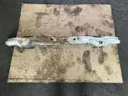 Stoßstangenbalken vorne VW CRAFTER 30-50 Furgon (2E_) 2.0 TDI