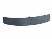 Heckklappenspoiler FORD FOCUS C-MAX 2.0 TDCi 3M51R44210AN