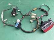 Zusatzbremsleuchte TOYOTA COROLLA (_E11_) 2.0 D-4D (CDE110_) 8157013101 8594013030