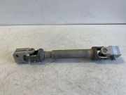 Lenksäulenwelle MERCEDES-BENZ GLB (X247) GLB 220 d 4-matic (247.615) A2474608900