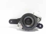 Türlautsprecher hinten rechts LEXUS IS II (GSE2_, ALE2_, USE2_) 220d (ALE20) 8616053260