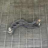 Querlenker hinten links