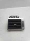 Lüftungsgitter Armaturenbrett Peugeot 307 SW () 9634498977