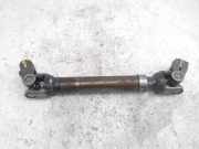 Gelenk für Lenkwelle Mitsubishi Outlander II (CWW)