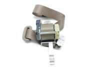 Sicherheitsgurt rechts vorne Jaguar S-Type (X200) 33048264