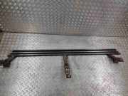 Schweller aus Kunststoff links AUDI Q7 (4M) 50 TDI Mild Hybrid Quattro