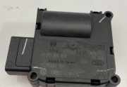Air Con Air Flow Valve Motor AUDI A6 (4F2, C6) 3.2 FSI CZ1168803141 4F0820511A