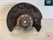 Achsschenkel (ABS) links vorne Skoda Kodiaq I (NS6, NS7, NV7) 5QM407253