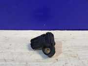 LUFTDRUCKSENSOR VOLVO XC60 II (246) 2.0 T5 AWD 31372487