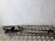 Scheibenwischermechanismus vorne FORD FOCUS Turnier (DNW) 1.8 TDCi XS4117504AH XS4117508BB