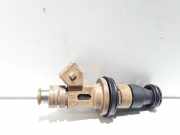 Einspritzdüse VOLVO S40 II (MS) 2.4 9125821