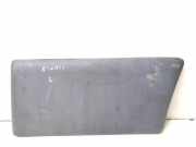 Kotflügelzierleiste hinten links