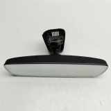 Innenspiegel AUDI A4 (8W2, B9) 2.0 TDI 8W08575119B9