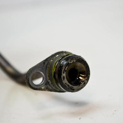 Andere Schläuche AUDI A6 (4F2, C6) 3.0 TDI quattro 059145771AC Bild Andere Schläuche AUDI A6 (4F2, C6) 3.0 TDI quattro 059145771AC