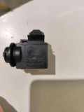 Luftqualitätssensor BMW X5 (F15, F85) xDrive 30 d 928914201