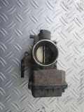 Drosselklappe PEUGEOT 307 CC (3B) 2.0 16V 408239823003 9652682880