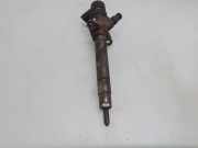 Einspritzdüse VOLVO S60 I 2.5 T AWD 0445110078