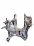 Halter für Motoraufhängung Audi Q5 (8R) 80A399296