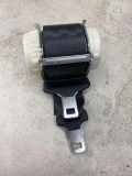 Mittlerer Sicherheitsgurt hinten FORD C-MAX II (DXA/CB7, DXA/CEU) 1.6 EcoBoost 34079375
