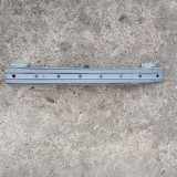 Aufprallträger hinten Suzuki Vitara (LY) 6556161M0