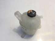 Ausgleichsbehälter HYUNDAI TUCSON (NX4E, NX4A) 1.6 T-GDi Hybrid 25430P0000