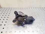 Wischermotor vorne Mitsubishi Pajero III (V6, V7) MR388036