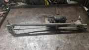 Scheibenwischermechanismus vorne VOLVO V70 I (LV) 2.5 TDI 0390241133
