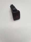 Nottaste VOLVO S80 II (AS) D5 30710106