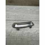 Blinker am Türspiegel vorn links VW GOLF V (1K1) 1.9 TDI 1K0949101