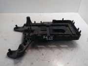 Akku-Pad VW PASSAT Variant B5 (3B6) 1.9 TDI 1K0915333C