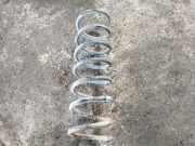 Fahrwerksfeder hinten rechts MAZDA 3 Sedan (BK) 2.0 MZR-CD