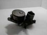 Vakuumpumpe FORD TRANSIT CONNECT 1.6 TDCi XS7Q2A451BH