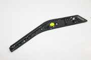 Andere Verkleidungsteile RENAULT CAPTUR II (HF_) TCe 100 (HFMT) 833306296R