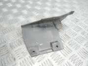 Unterfahrschutz BMW 1er Coupe (E82) 7117637