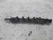 Einspritzdüse TOYOTA AURIS (_E15_) 2.0 D-4D (ADE150_)