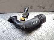 Luftdüsengehäuse Peugeot 2008 I () 9684362180