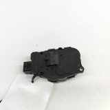 Regelventile für Innenraumheizung MERCEDES-BENZ CLS (C218) CLS 350 BlueTEC / d (218.326) K9749007 EFB490